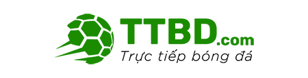 đông timor